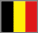 Get rid of crows in Belgium